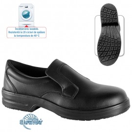 LAVENDER S2 SRC - Pantofi